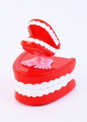 Similar image 22610227