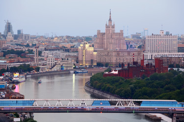 Similar image 22610228