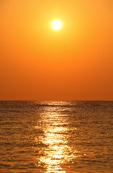 Similar image 22610287