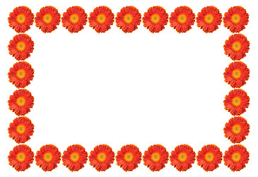 Similar image 22610288