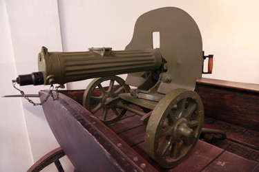 Similar image 22610300