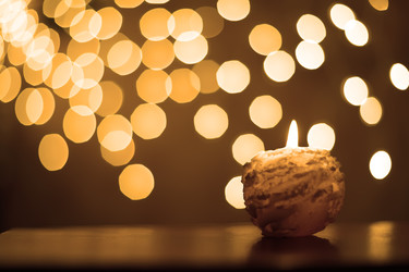 Similar image 22610301