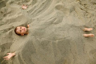 Similar image 22610316