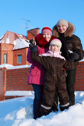 Similar image 22610317