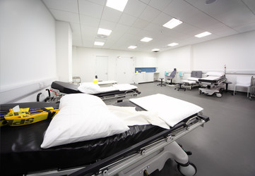 Similar image 22610331