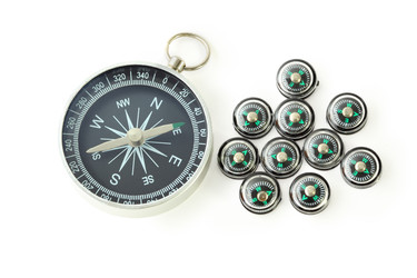 Similar image 22610346