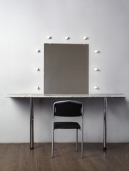 Similar image 22610347