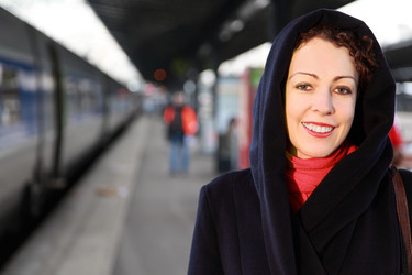 Similar image 22610361