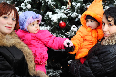 Similar image 22610420