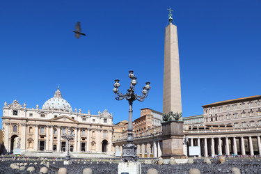 Similar image 22610435