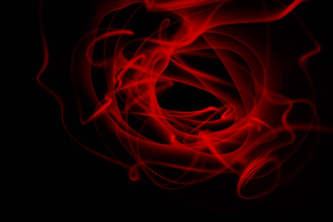 Similar image 22610450