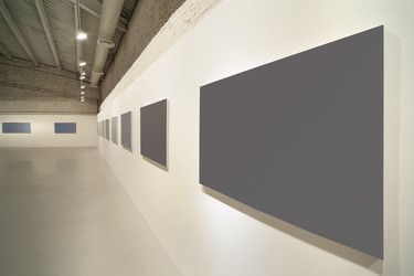 Similar image 22610481