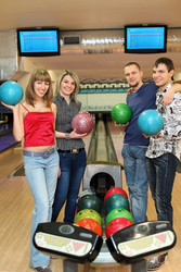 Similar image 22610495