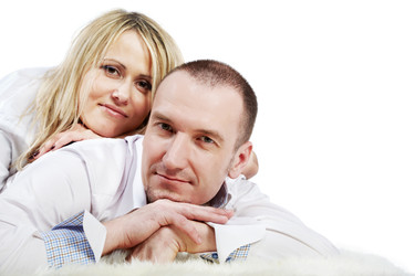 Similar image 22610512