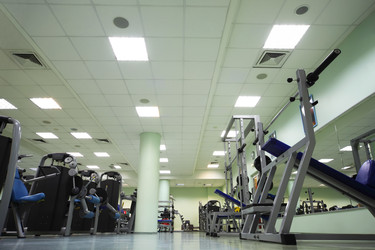 Similar image 22610526