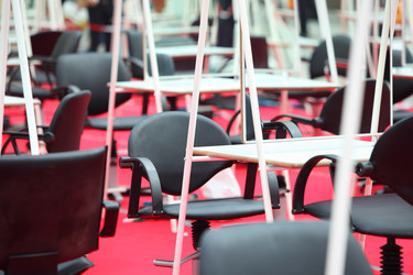 Similar image 22610542