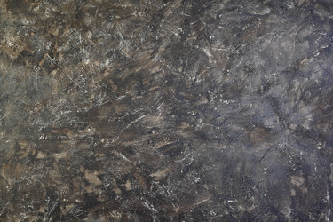 Similar image 22610555