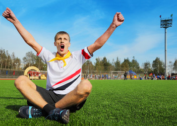 Similar image 22610571