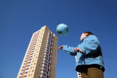 Similar image 22610586