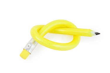 Similar image 22610615