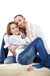 Similar image 22610616