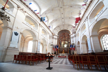 Similar image 22610630