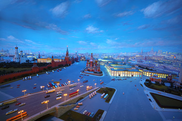 Similar image 22611979