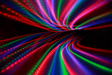 Similar image 22611980