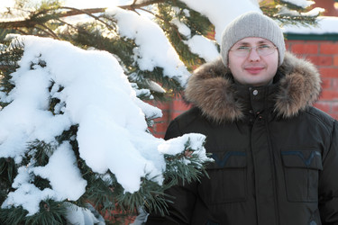 Similar image 22611995