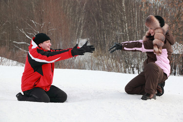 Similar image 22612010