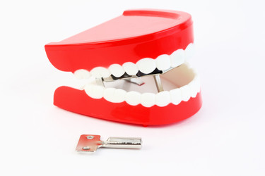 Similar image 22612042