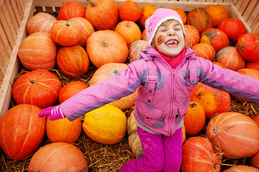 Similar image 22612055