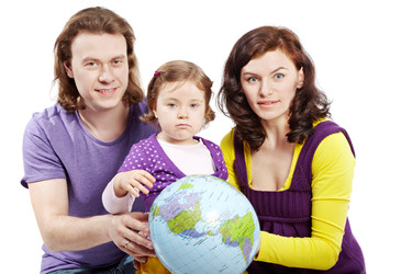 Similar image 22612056