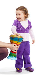 Similar image 22607205