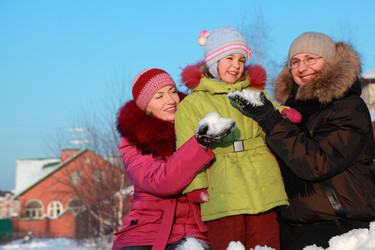 Similar image 22607206