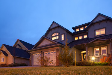 Similar image 22607216