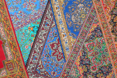 Similar image 22607217