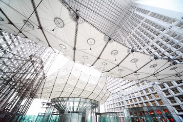 Similar image 22607231