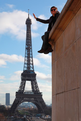 Similar image 22607246