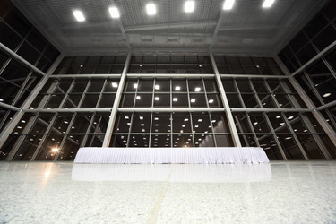 Similar image 22607248