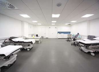 Similar image 22607261