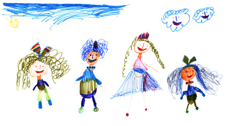 Similar image 22607292