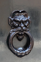 Similar image 22608558