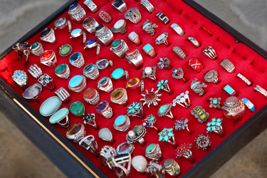 Similar image 22608573