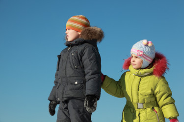 Similar image 22609218