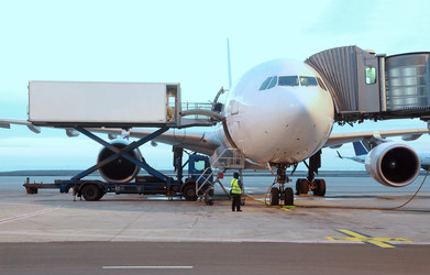 Similar image 22609219