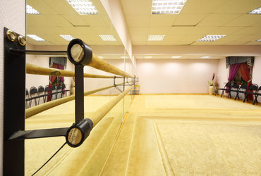 Similar image 22609235