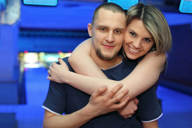 Similar image 22609250