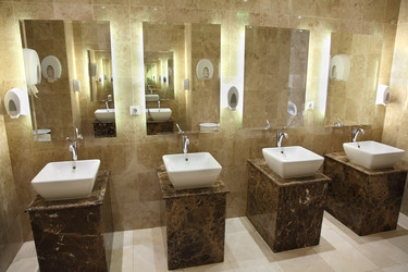 Similar image 22609311