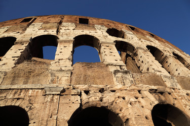 Similar image 22609327